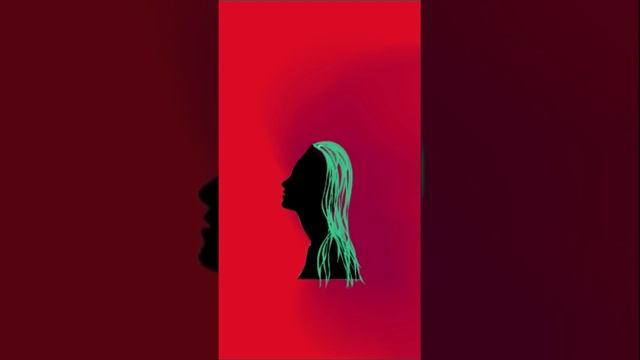 Пробудите свой творческий потенциал в искусстве