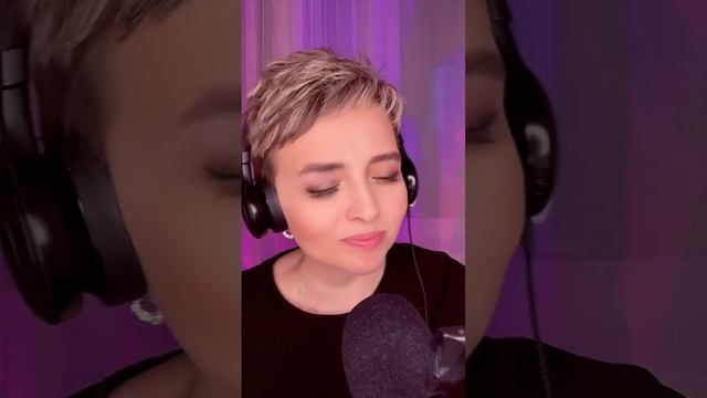 Cover «Черная смородина»