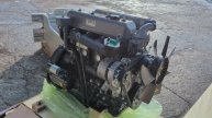 Новый ДВС в сборе Xinchai C490BPG