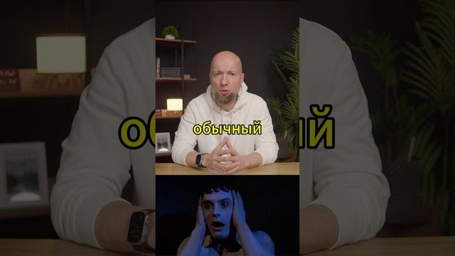 Какие напитки вчетверо увеличивают риск инсульта? #зож #здоровье #питание #диета #фитнес #спорт