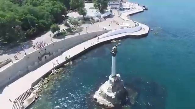 Теория конкуренции наций. Противостояние России и сша