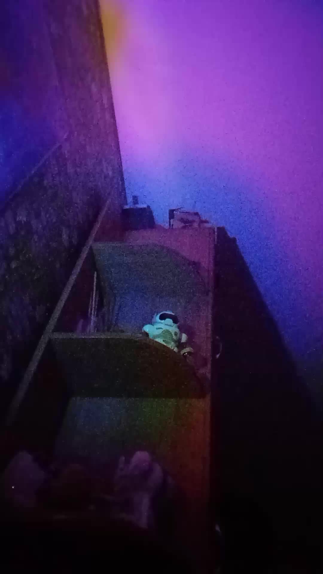 в