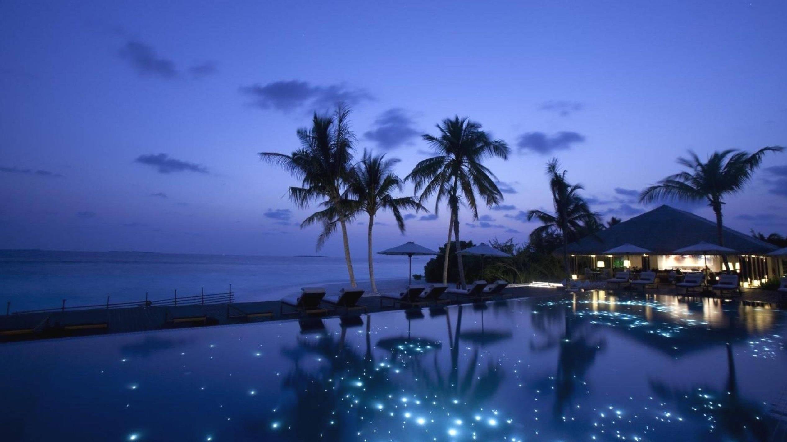 AddLine - Chill House, Jackin House, Disco House mix