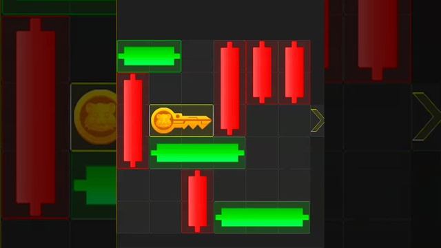 Hamster Kombat Puzzle 2024.11.03