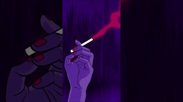Rihanna x Kinash - Diamonds (Flashback Edit)