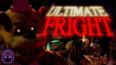 SFM_FNAF_The_Ultimate_Fright_Official_Video_DHeusta[GetVideo.watch]