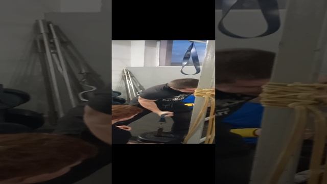 30 кг на угол