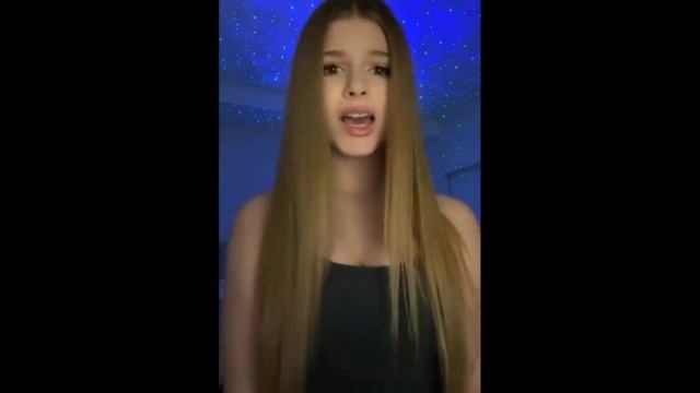 Всем привет