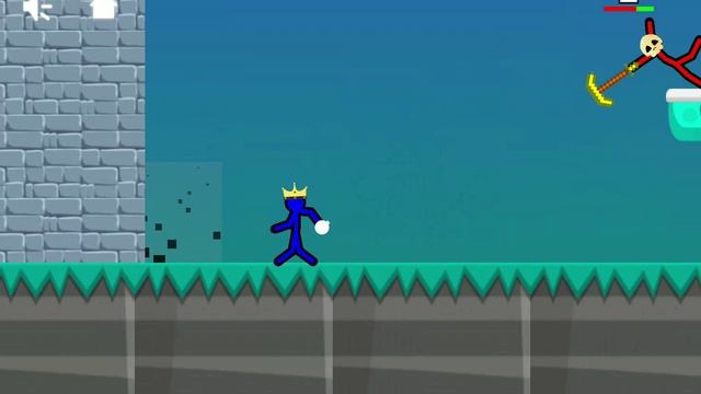 ПЕРВОЕ ВИДЕО