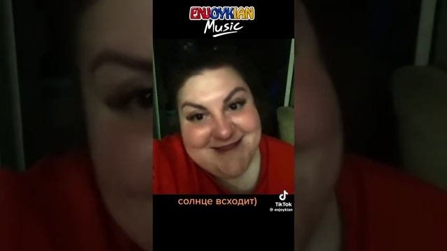 🤣🤣🤣🤣🤣