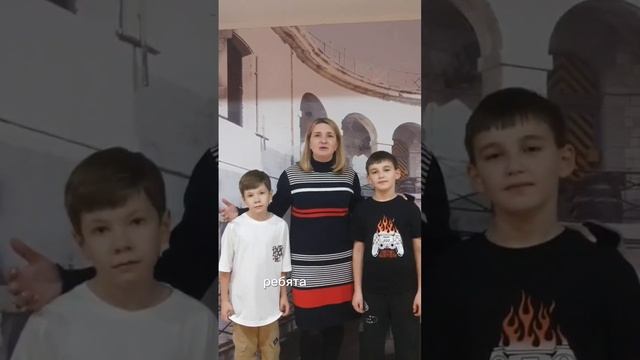 Отзыв День рождения в Форт Боярд