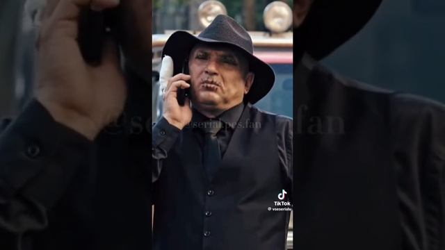 ало ало я в жопу раненый 😂😂😂👍