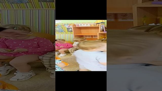 VID20241031091505.mp4