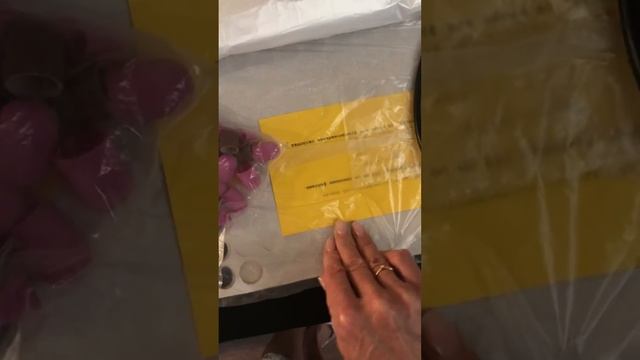 22 июля 2022 г.