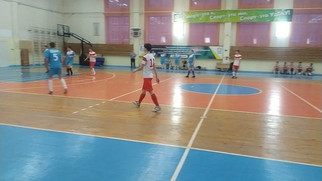 VID_20241103_162602.mp4