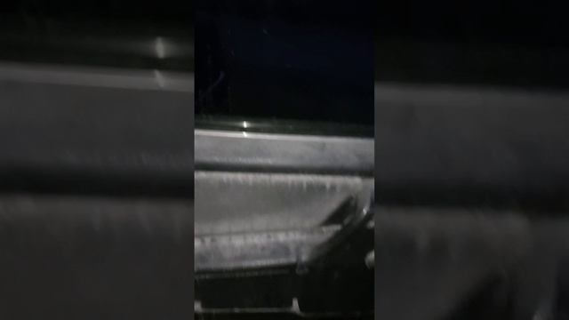 Краткий обзор заброшенной машины: ВОЛГА