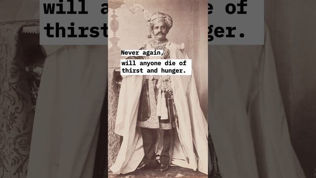 Why Bengaluru is out of water? #history