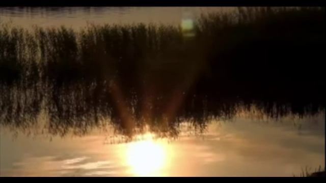 ПСИХОРЕЛАКС -  ВОДА И СПОКОЙНАЯ МУЗЫКА