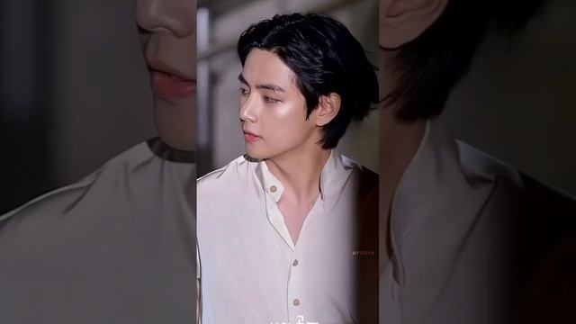 💝💝💝💝💝💝💝