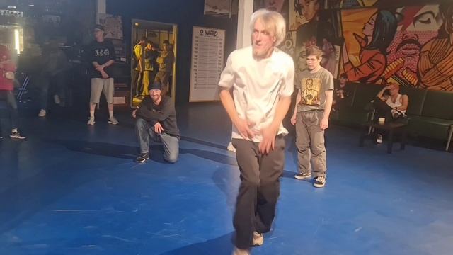 #брейкданс #rap #hiphop  
Санкт-Петербург 2024