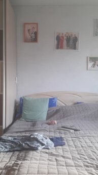 захадите я вас люблю