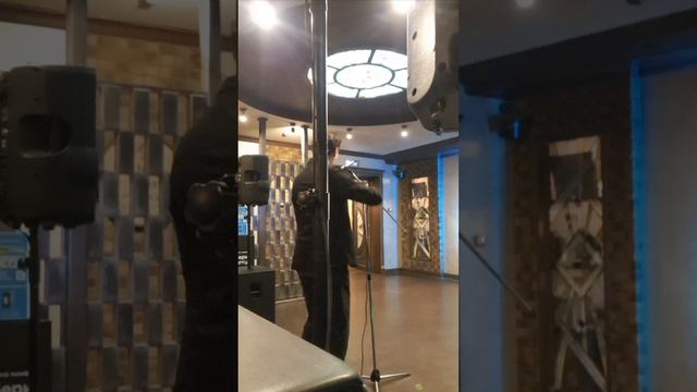 Скрипач на мероприятие Оренбург