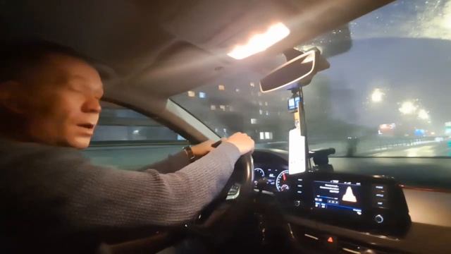 В.С. Высоцкий
Штрафные батальоны