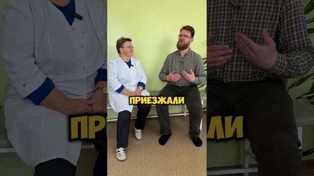 Что нужно сделать, чтобы люди оставались в селе?