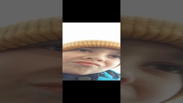 СНЕЕЕГ