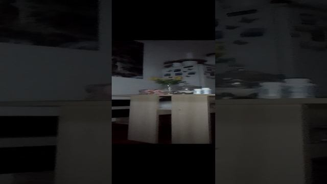 побег из дома