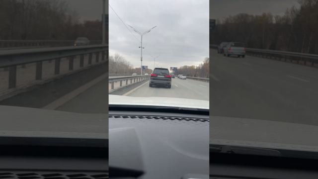 Эго владельцев bmw