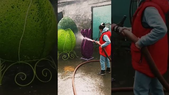 пасха #яйца #пасха #яйцанапасху #яйцо #любимаяработа
