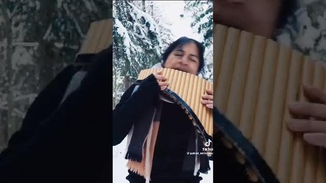 если бы Аляска осталась у нас...