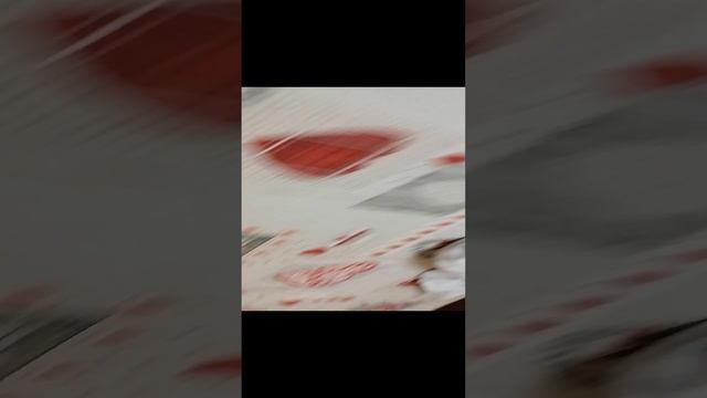 Я стал жилезным человеком.