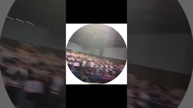Монеси про то как они выйграли финал