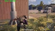 PUBG