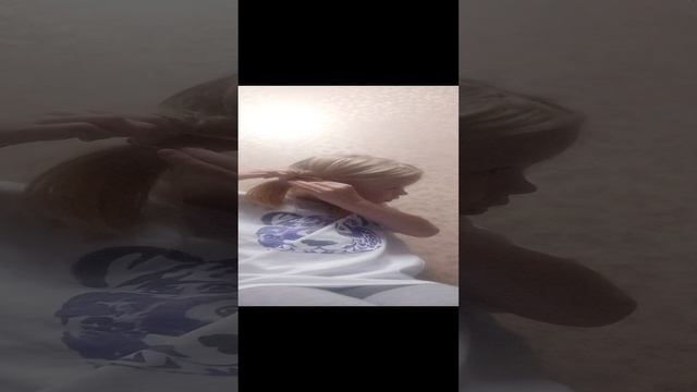 создание хвостиков