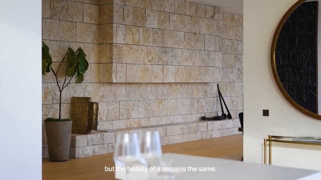 Eco Outdoor®  and Woods + Dangaran ｜ Bellgave House Project