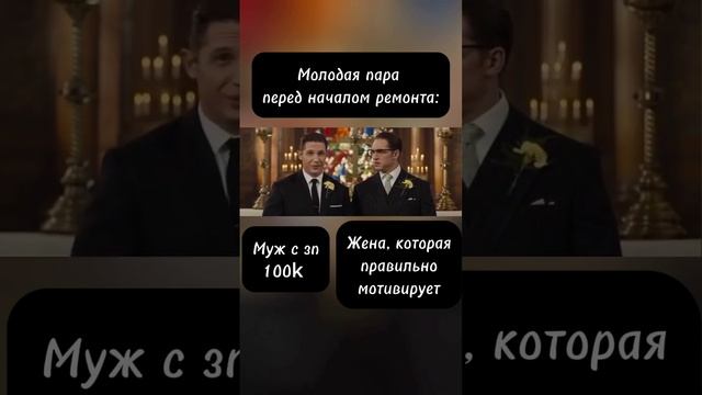 мотивация
