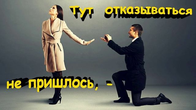 Хорошего дня...