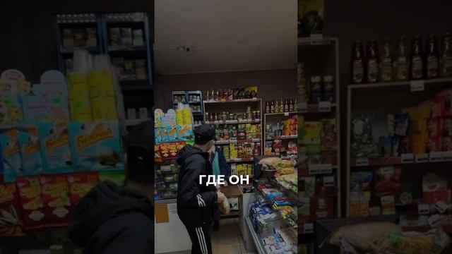 Пока вы не можете накопить на море, другие за₽абатывают милли🍋ны