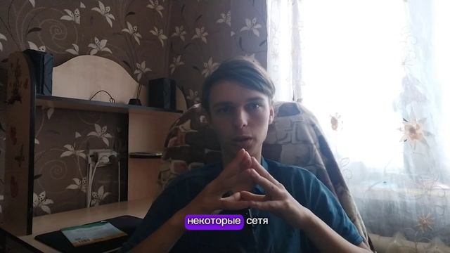 lv_0_20241103160125.mp4