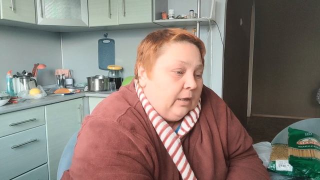 НЕ ВСЕ НОВОСТИ РАДОСТНЫЕ! ЦЕНИТЕ ТО, ЧТО ЕСТЬ!