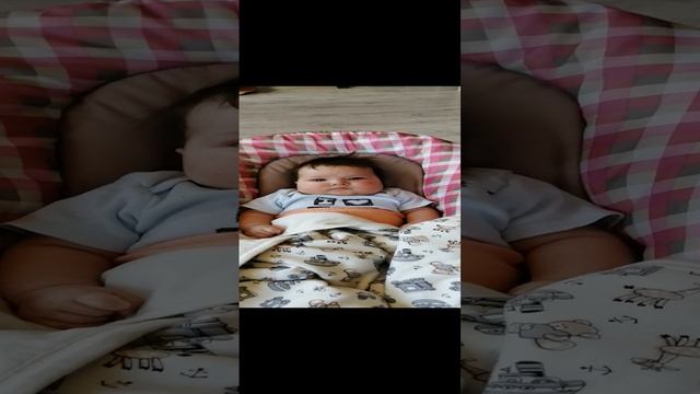 VID_20220312_102400.mp4