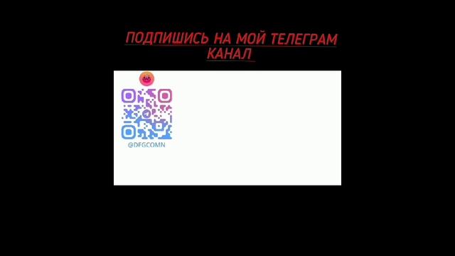 7сезон аналунтика 58серия эсклюзивная серия аналунтика
