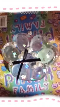 таба лапка асмр🤍😌