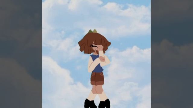 {Kaaatie oc}