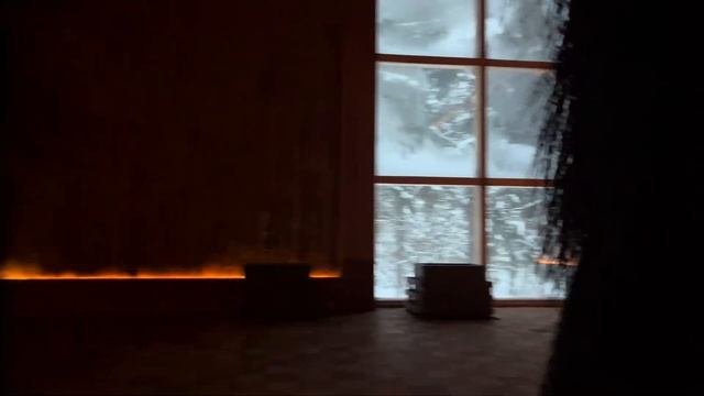 Тимур отдыхает в Солнечном