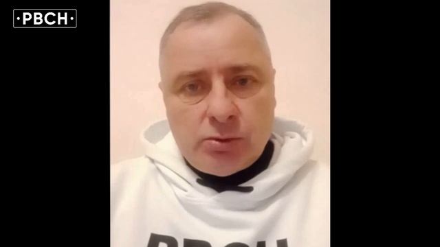 Спрут на потоках ЦБ и ФНБ