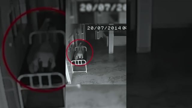 😱ДУША ПОКИДАЕТ ТЕЛО